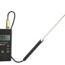 Термометр электронный ИТ-17 К со щупом