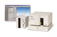 Система мультиплексного анализа Bio-Pleх 200 HTF, с автодозатором, Bio-Rad