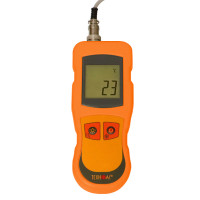 Контактный термометр ТК-5.04С