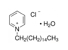 N-Цетилпиридиний хлористый 1-водный