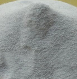 Дифениламин-4-сульфокислоты бариев.соль