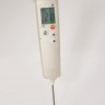 Комплект пищевого термометра Testo 106