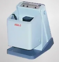Вольтамперометрический анализатор АВА-3