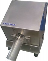 Полуавтомат ПСК-34-ВИПС-МЕД для снятия алюминиевых колпачков К-3 (1300 шт/час)