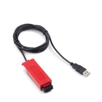 Комплект USB для OHAUS SP, TA, NV (83032108)