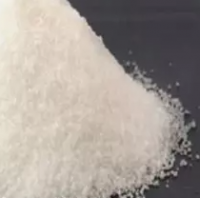 Альфа-Кетоглутаровая кислота калий соль CAS 997-43-3