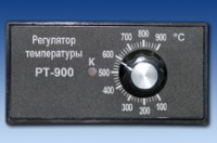 Терморегулятор РТ-900