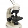 Микроскоп цифровой Levenhuk D50L NG, монокулярный