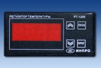 Терморегулятор РТ-1200