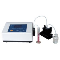 Контроллер температуры (перистальтический насос) КД-С, UNICO