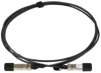Соединительный кабель управляющий модуль Testo (длина 2м)