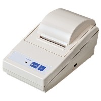 Матричный принтер Atago DP-AD к приборам AP-300, серия RX-i, SAC-i, DD-7