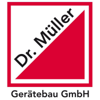 Контрольный раствор GL control P (50x0.65 мл), Dr. Muller