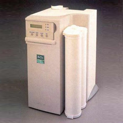 Система очистки воды III типа RiOs 8, 0,13 л/мин, Millipore