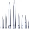 Наконечники для дозаторов Сарториус (Биохит) Optifit 10 мкл, стерильные, 46 мм, удлиненные, в штативе 10х96 шт.