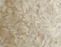 Крупа рисовая, ОСО 10-213-2015