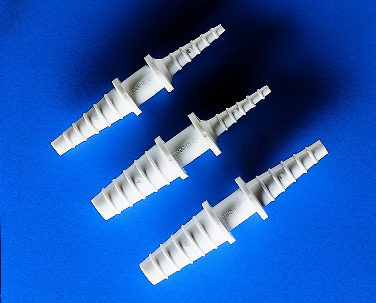 Переходник для трубок с различными диаметрами 8/10/12-14/16 мм, п/п, Kartell
