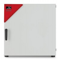 Сухожаровой шкаф Binder ED 115 Standart, естественная вентиляция