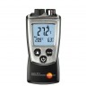 Пирометр / инфракрасный термометр Testo 810