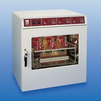 Шейкер-инкубатор GFL-3032