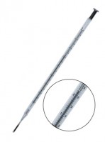 Термометр ТМ-6 исп. 1-2 (к аспирационному психрометру)