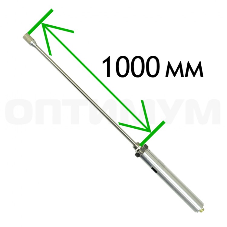 Термогигрометр ИВТМ-7 Н-06-2В-М20-1000