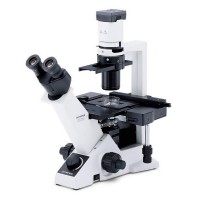 Микроскоп инвертированный CKX41, Olympus