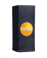 Измерительный кожух Testo (360 х 360 мм)