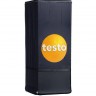 Измерительный кожух Testo (360 х 360 мм)