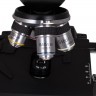 Микроскоп цифровой Levenhuk D320L, монокулярный