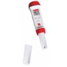 Карманный измеритель общего солесодержания OHAUS Starter Pen Meter ST10T-A