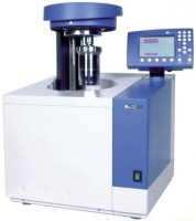 Калориметр C 2000 basic high pressure, IKA