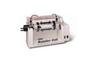 Ротофор Rotofor System with Power Supply, 200/240 V, Bio-Rad