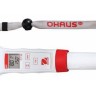 Карманный измеритель общего солесодержания OHAUS Starter Pen Meter ST10T-B