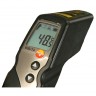 Пирометр / инфракрасный термометр Testo 830-T4