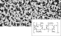 Нитроцеллюлозный мембранный фильтр 11301-80-ALN, белый без сетки (100 шт), Sartorius