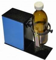 Экстрактор для вод Э для лабораторного анализатора АН-2