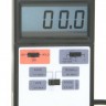 Крыльчатый анемометр АТТ-1002 (AM-4202)