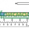 Индикаторная трубка на аммиак 10-100; 100-1000 мг/м3