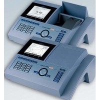 Спектрофотометр pHotoLab® 6600, UV-VIS