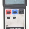 Крыльчатый анемометр АТТ-1003 (AM-4203)