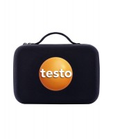 Кейс Testo Smart Case (для систем вентиляции) для хранения и транспортировки смарт-зондов