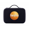 Кейс Testo Smart Case (для систем вентиляции) для хранения и транспортировки смарт-зондов