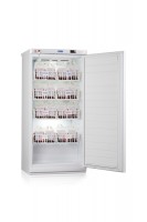 Холодильник для хранения крови ХК-250-1 POZIS (белый)