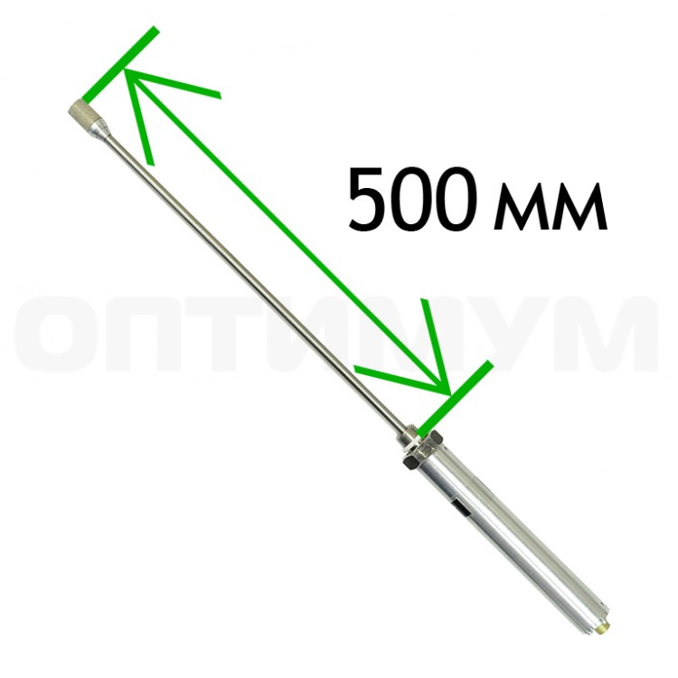 Термогигрометр ИВТМ-7 Н-06-2В-М20-500