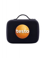Кейс Testo Smart Case (для систем отопления) для хранения и транспортировки смарт-зондов