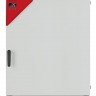 Сухожаровой шкаф Binder FD 240 Standart, принудительная вентиляция