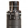 Окуляр Bresser Zoom 8–24 мм, 1,25"