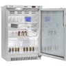 Холодильник фармацевтический ХФ-140-1 (ТС) POZIS (белый)