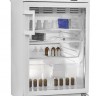 Холодильник фармацевтический ХФ-140-1 (ТС) POZIS (белый)